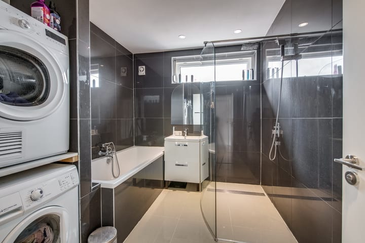 Foto 18 van Dorpsstraat 280