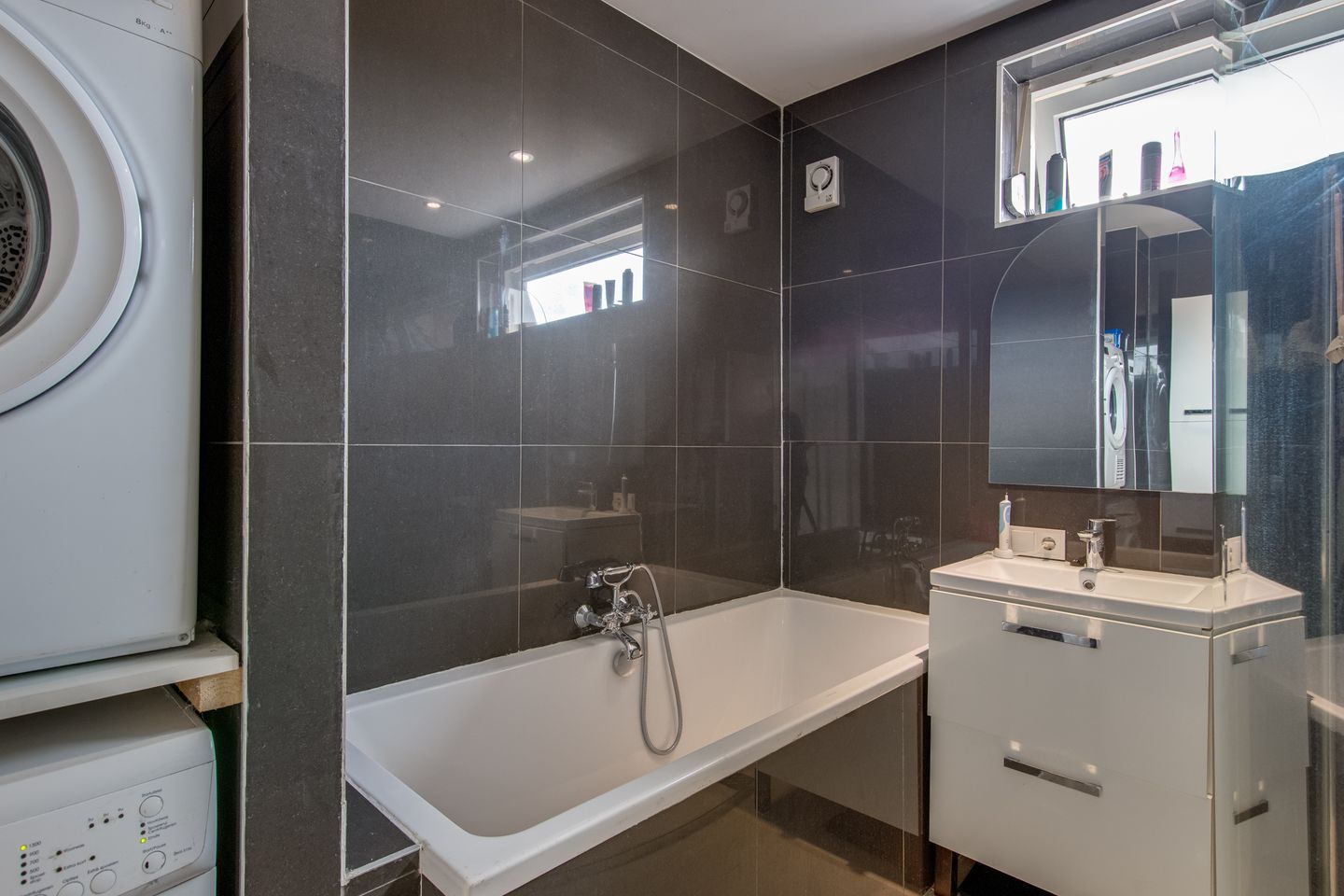 Foto 19 van Dorpsstraat 280