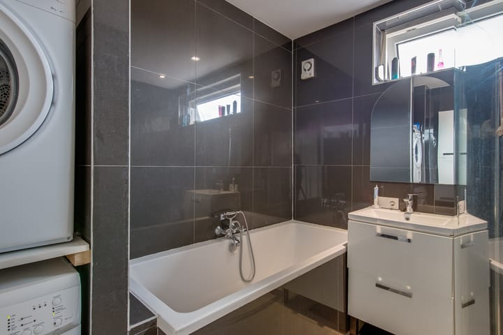 Foto 19 van Dorpsstraat 280