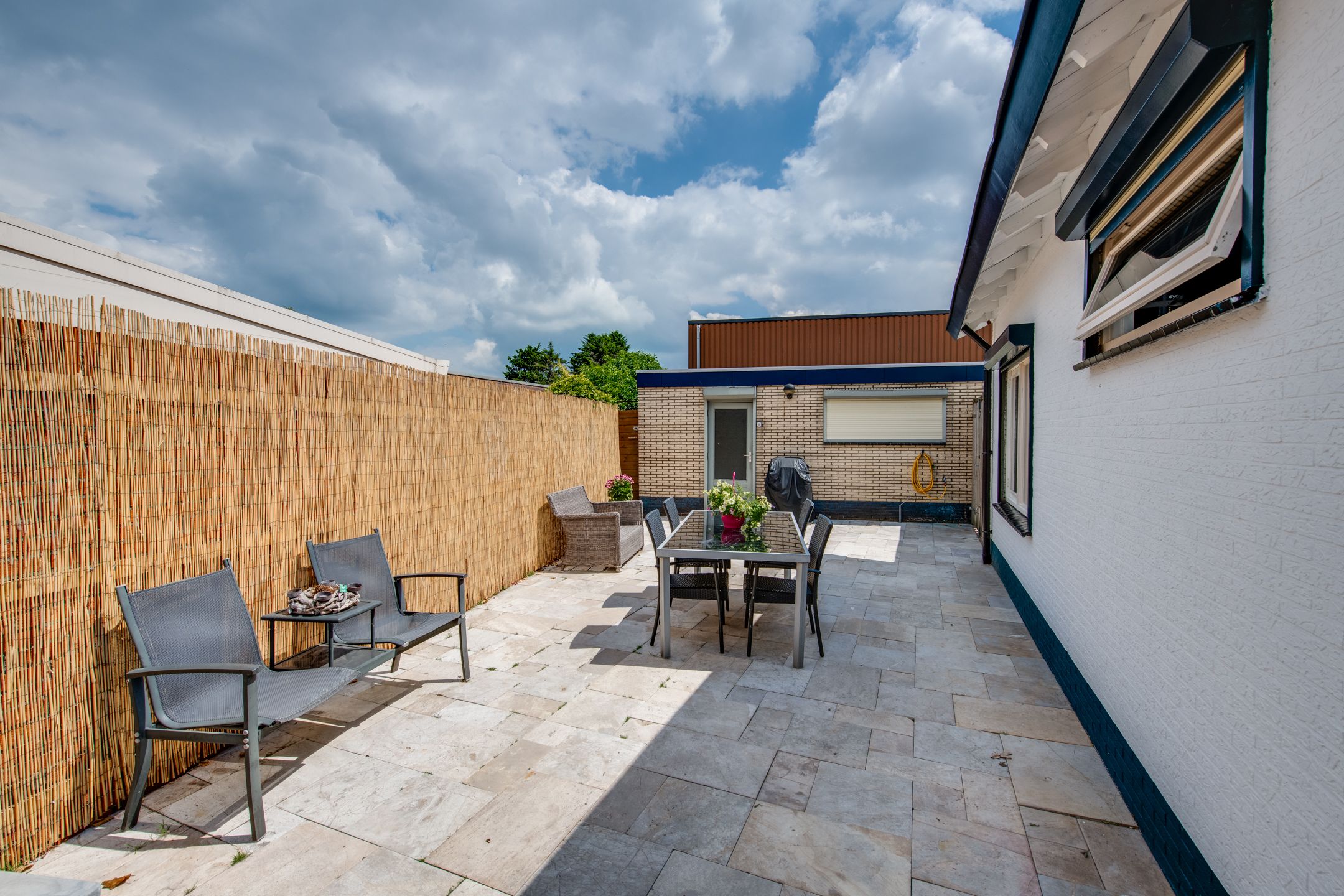 Foto 21 van Dorpsstraat 280