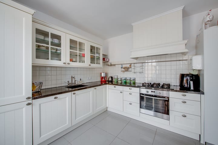 Foto 4 van Dorpsstraat 280