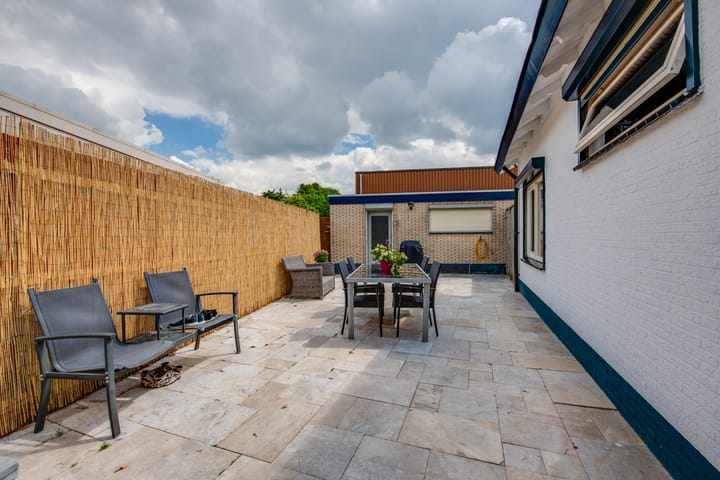 Foto 22 van Dorpsstraat 280