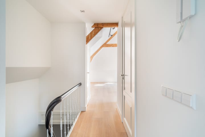 Foto 25 van Van Speijkstraat 7-C