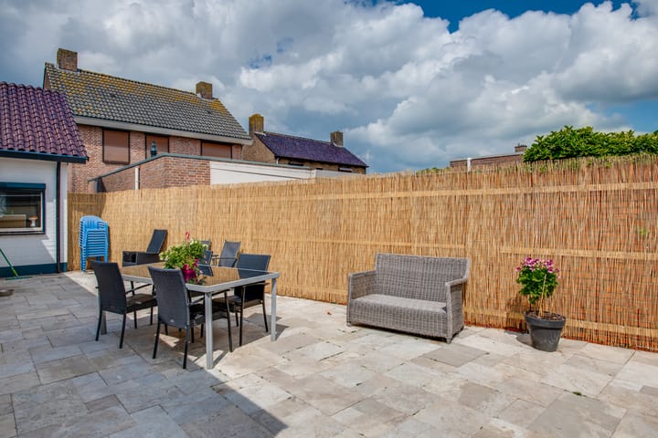 Foto 23 van Dorpsstraat 280