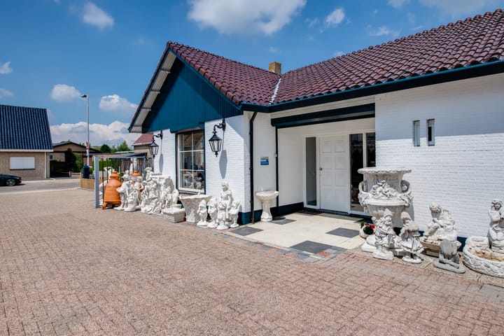 Foto 24 van Dorpsstraat 280