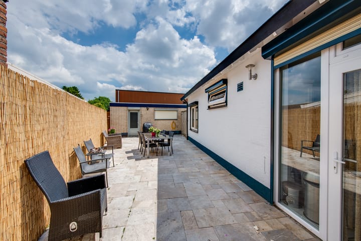 Foto 20 van Dorpsstraat 280