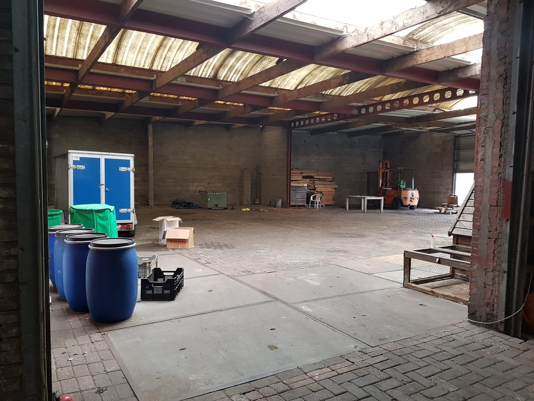 Foto 26 van Dorpsstraat 280