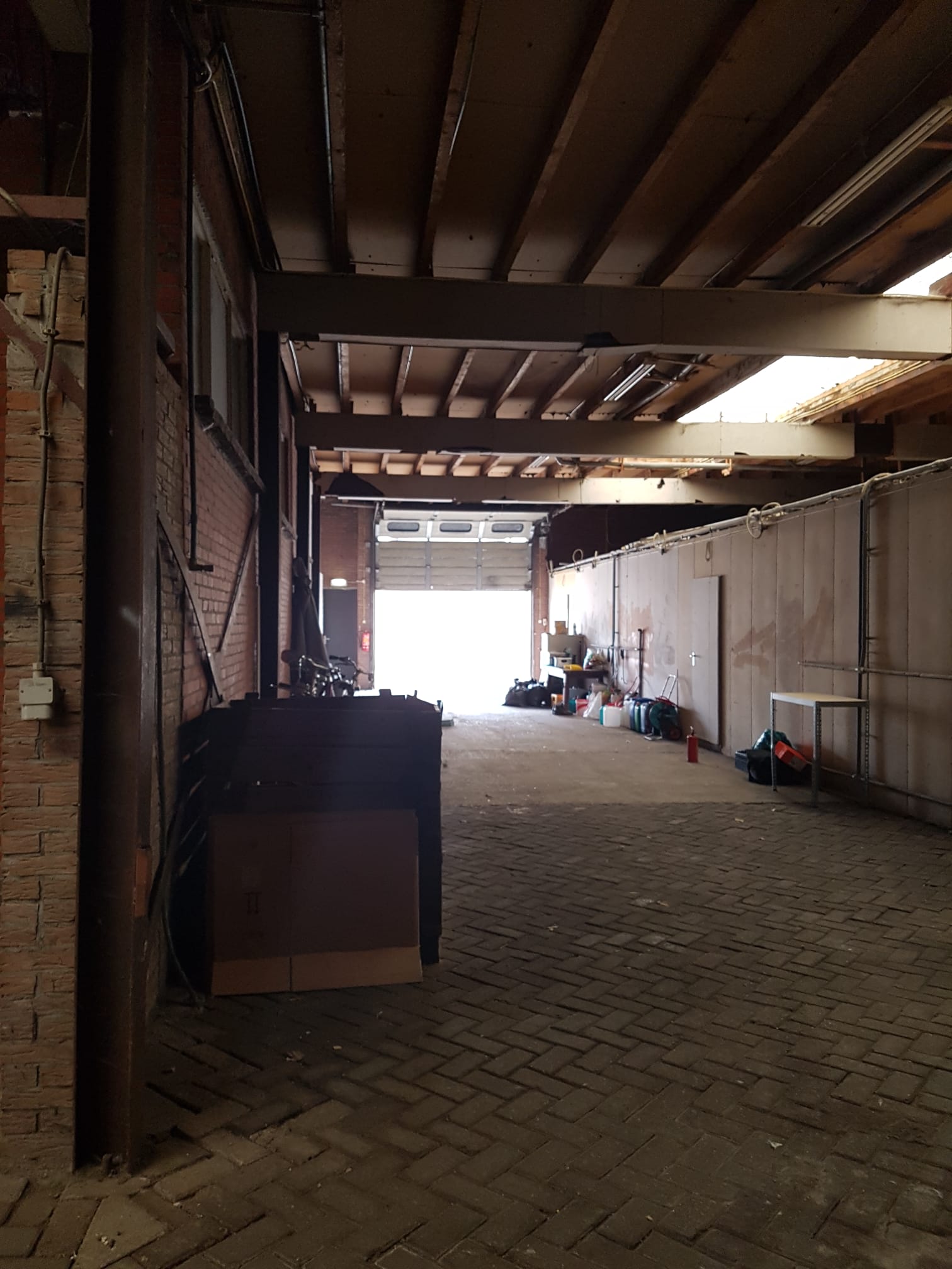 Foto 27 van Dorpsstraat 280