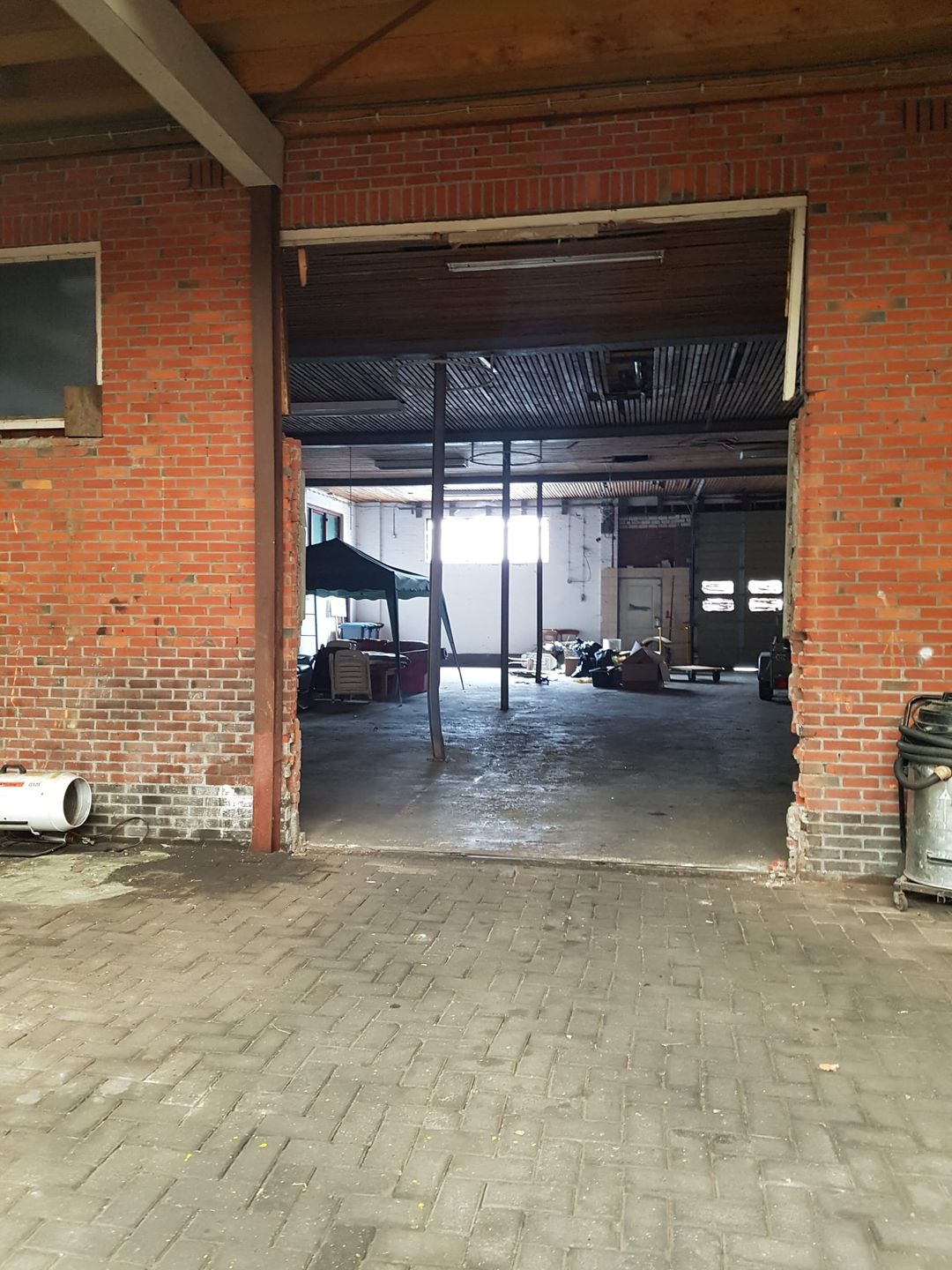 Foto 28 van Dorpsstraat 280