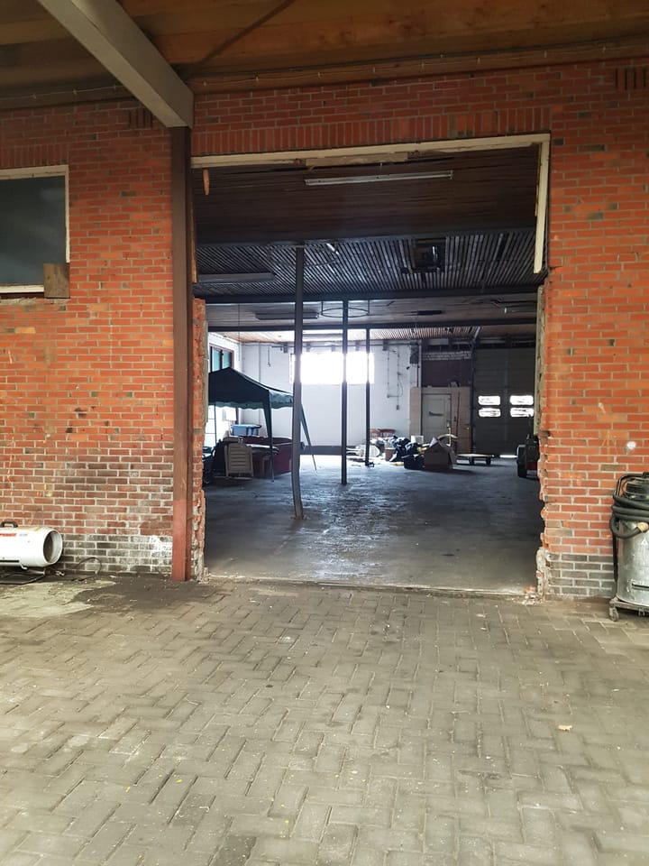 Foto 28 van Dorpsstraat 280