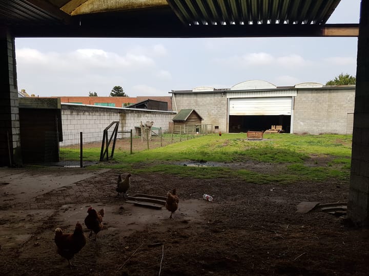 Foto 30 van Dorpsstraat 280