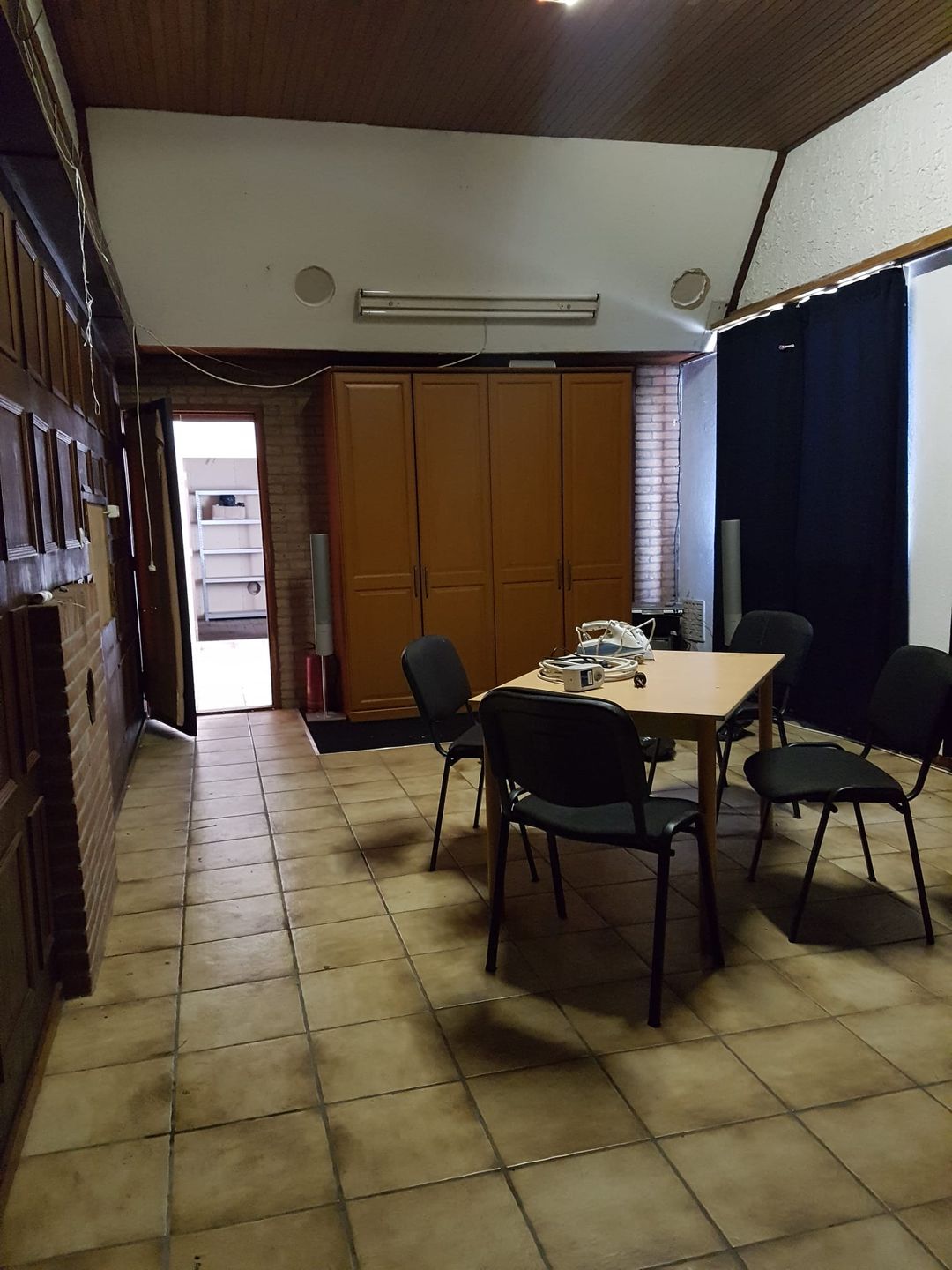 Foto 31 van Dorpsstraat 280