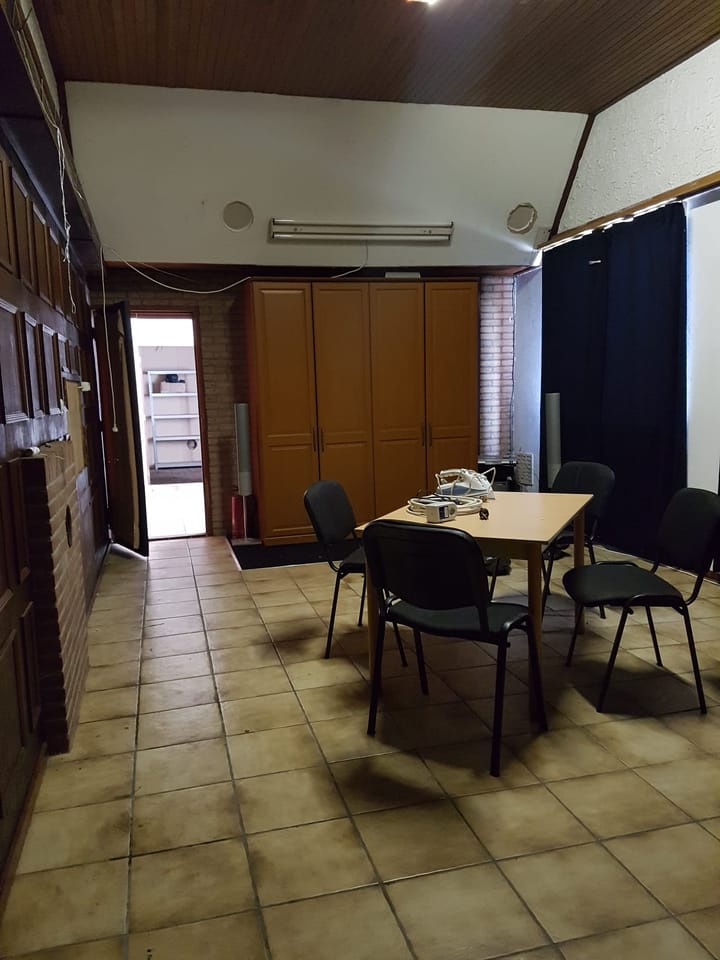 Foto 31 van Dorpsstraat 280