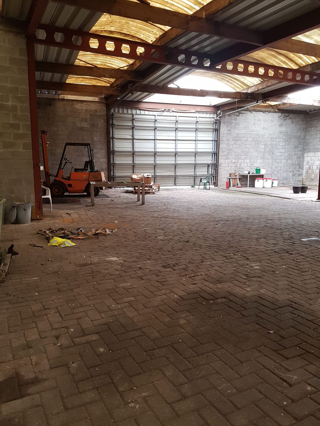 Foto 32 van Dorpsstraat 280