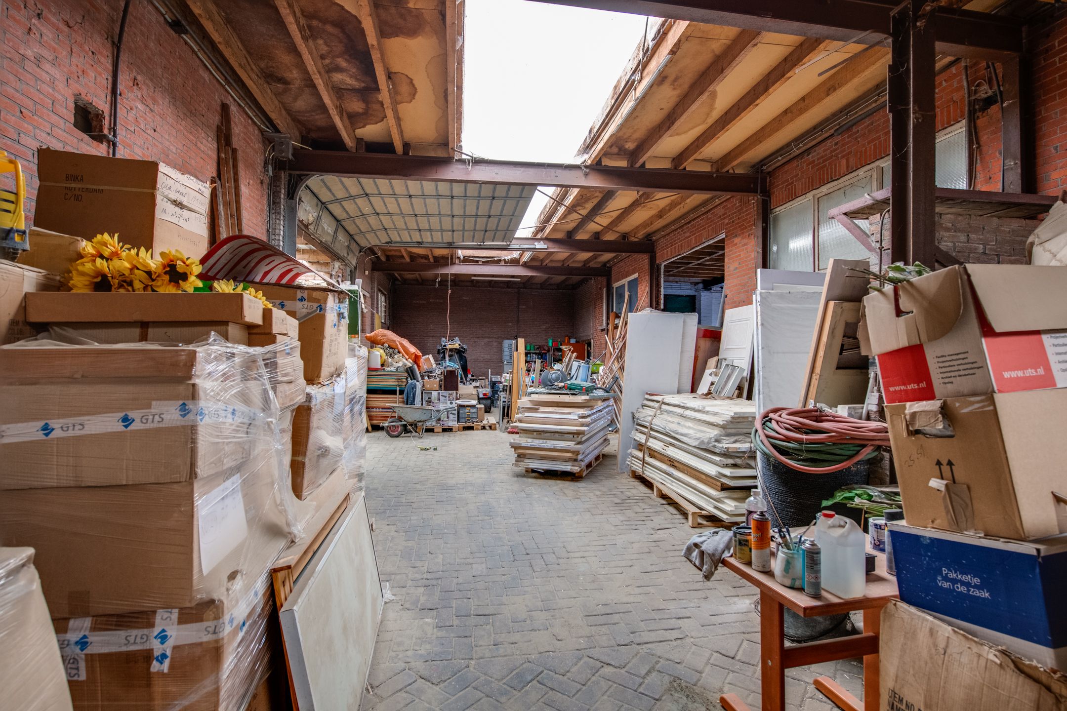 Foto 33 van Dorpsstraat 280