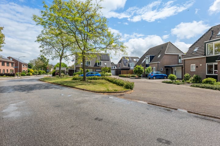 Foto 26 van Brouwersweg 4