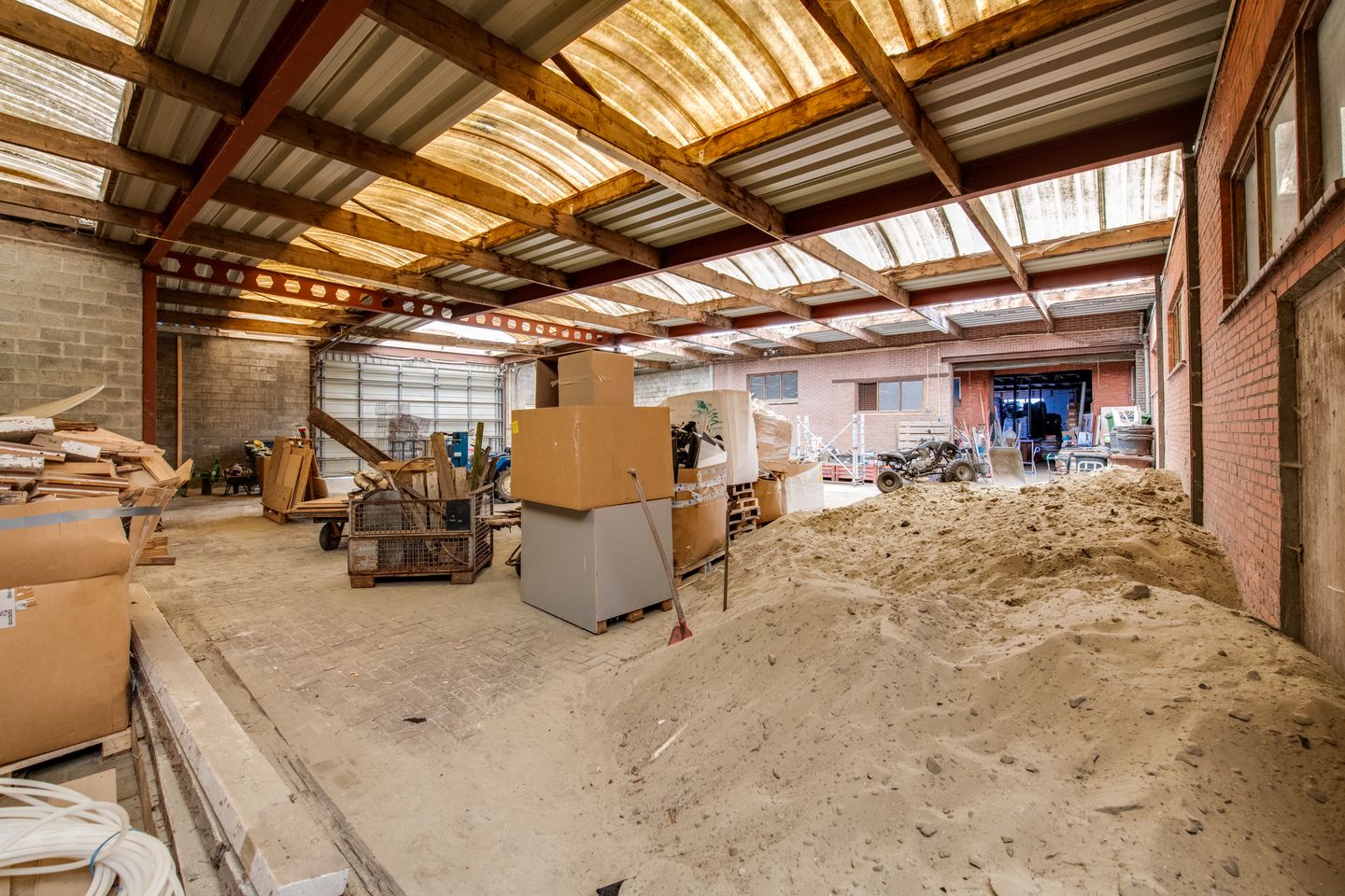 Foto 34 van Dorpsstraat 280