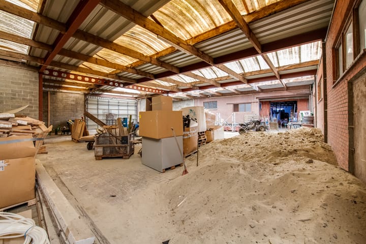 Foto 34 van Dorpsstraat 280