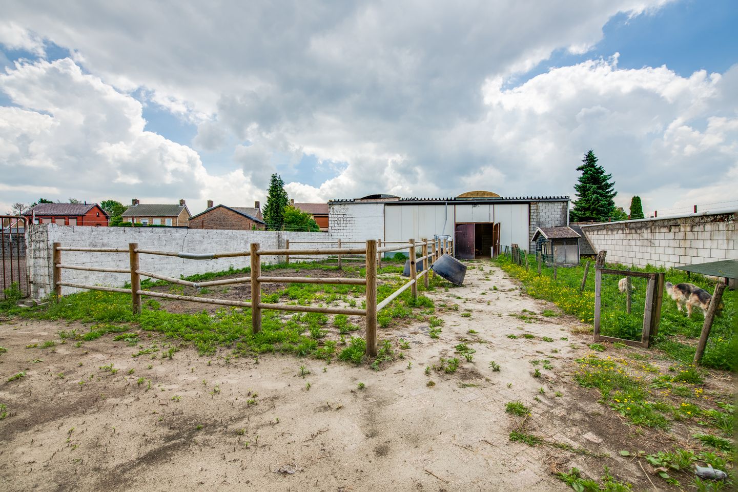 Foto 35 van Dorpsstraat 280