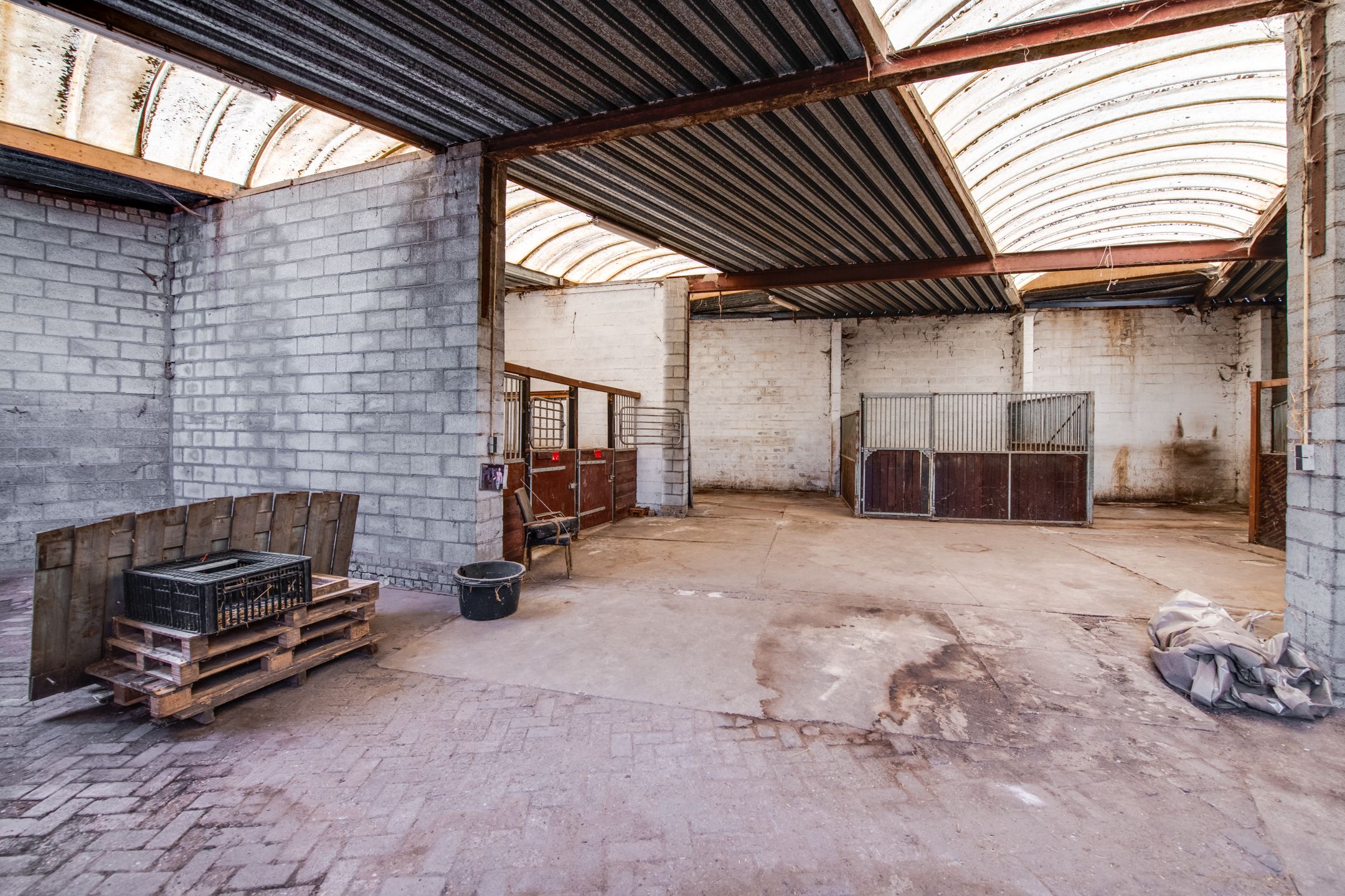 Foto 36 van Dorpsstraat 280