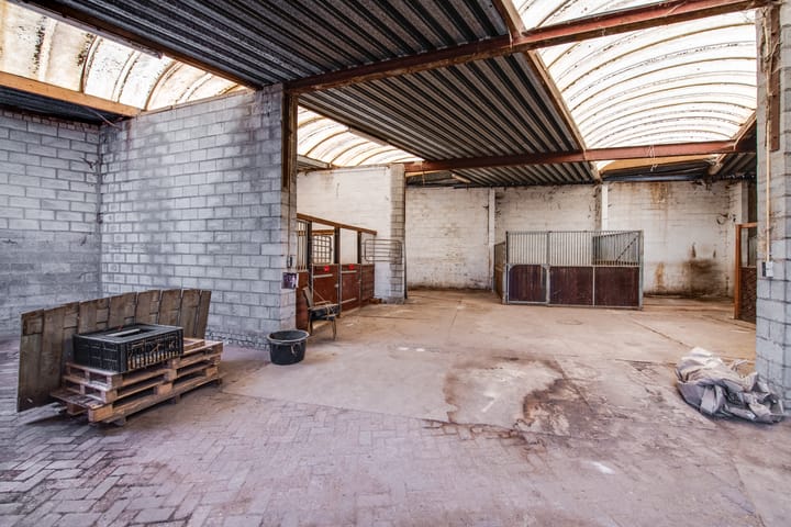 Foto 36 van Dorpsstraat 280