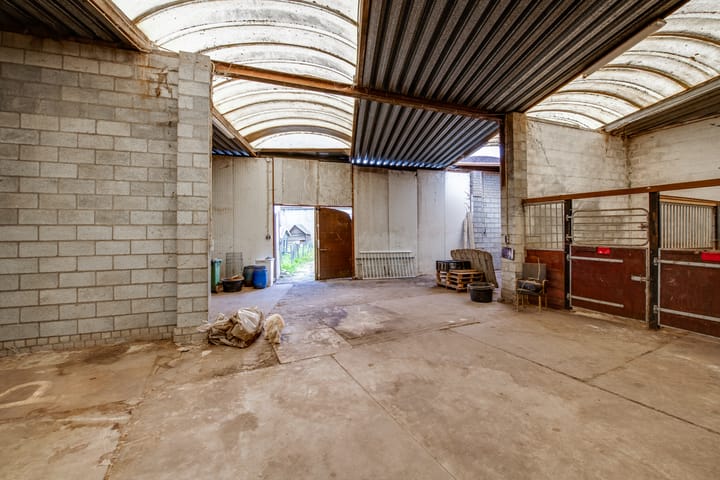 Foto 37 van Dorpsstraat 280