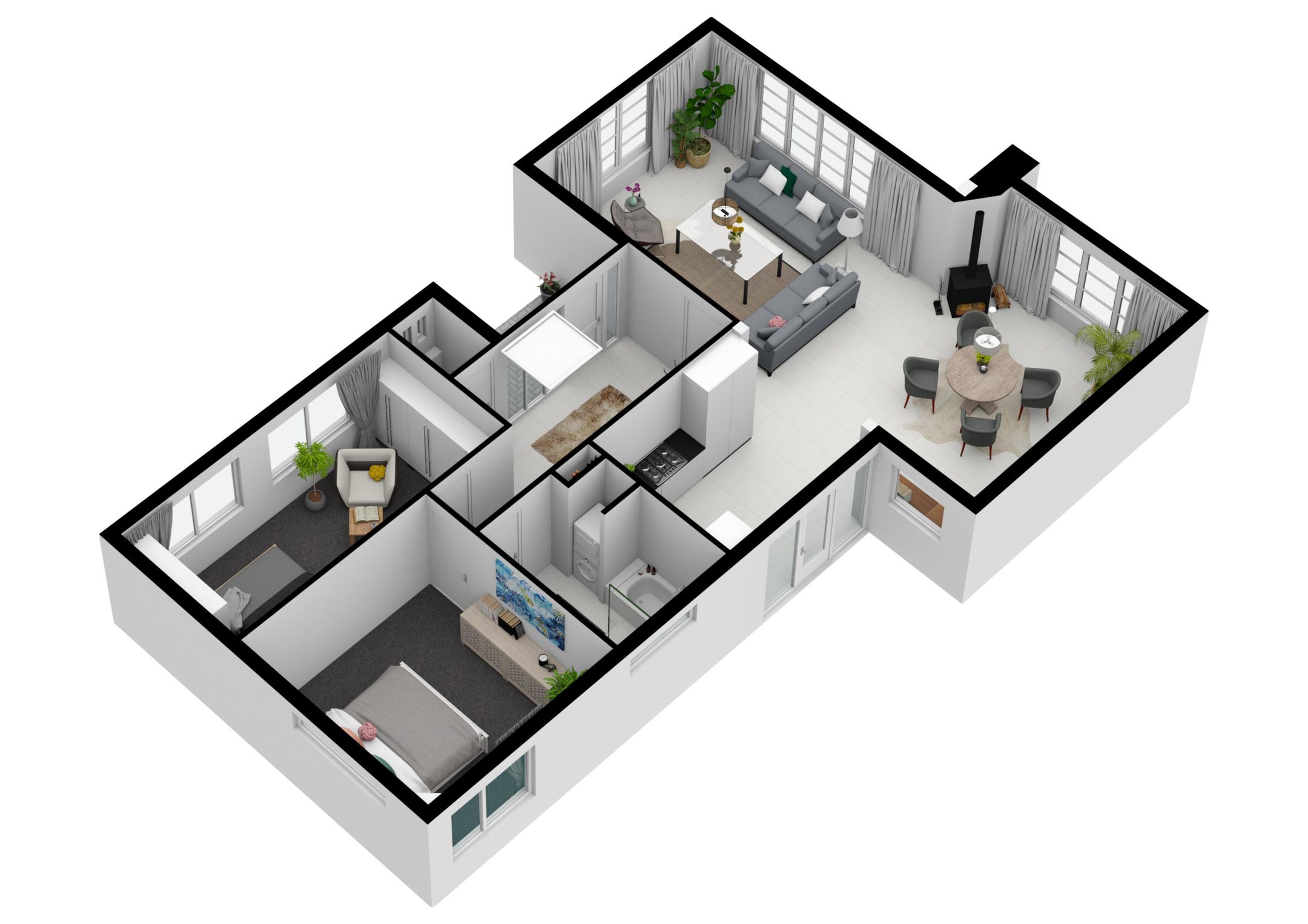 Foto 39 van Dorpsstraat 280