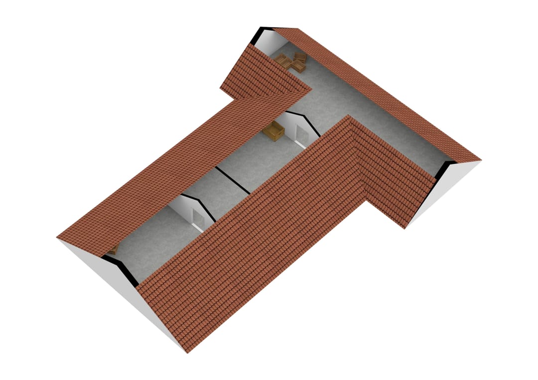 Foto 41 van Dorpsstraat 280