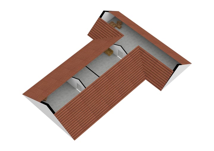 Foto 41 van Dorpsstraat 280