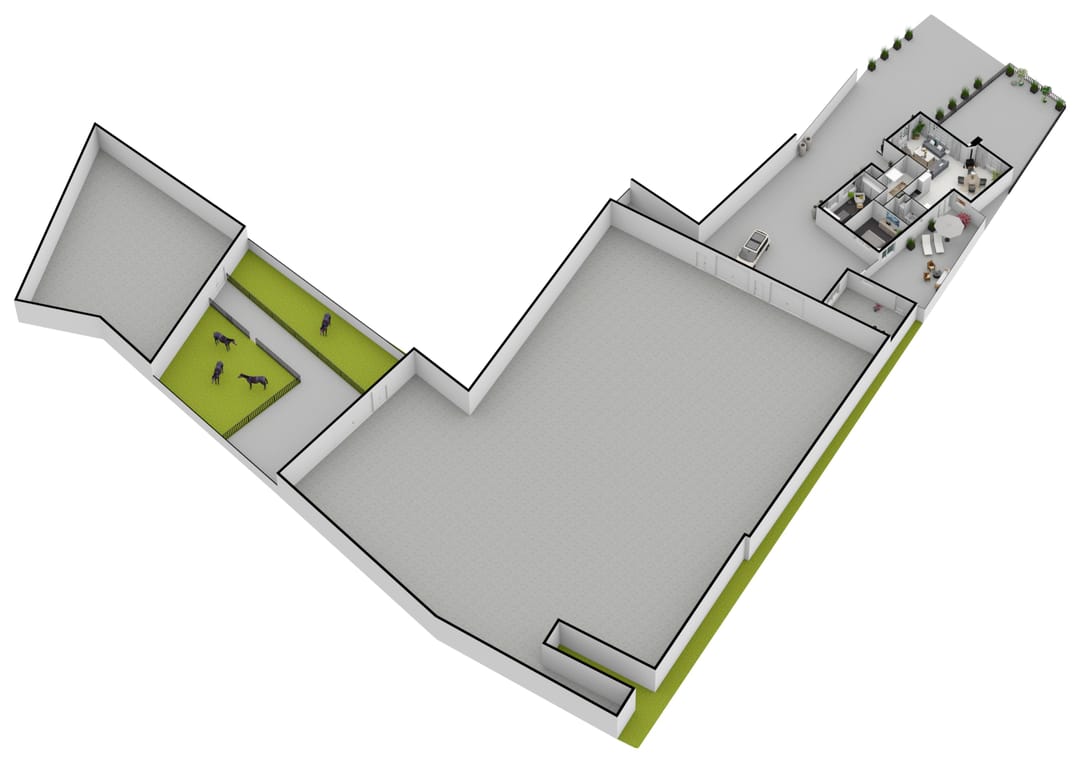 Foto 43 van Dorpsstraat 280