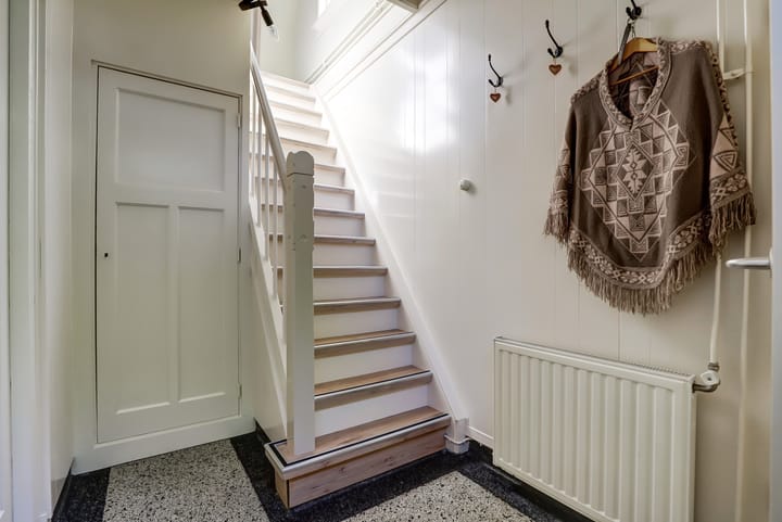 Foto 8 van Jacob Catsstraat 13