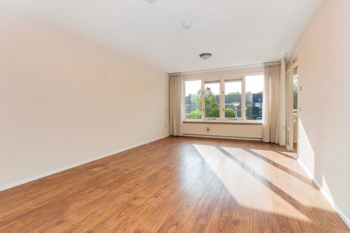 Foto 6 van Suze Groenewegstraat 62