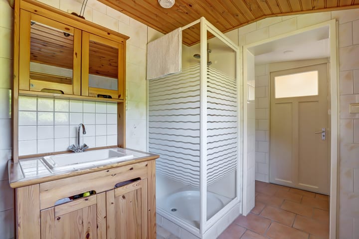 Foto 17 van Jacob Catsstraat 13