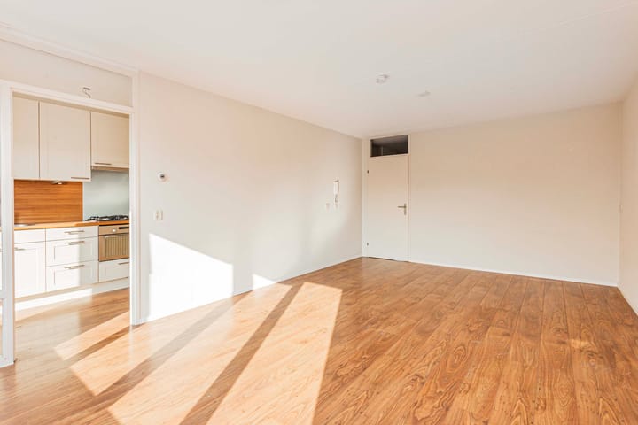 Foto 7 van Suze Groenewegstraat 62