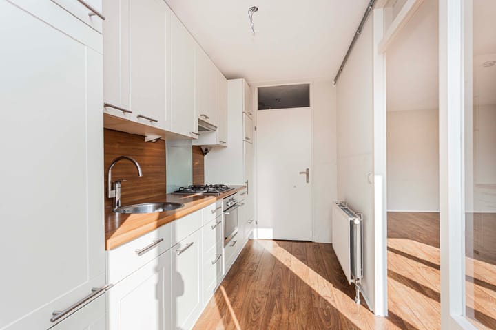 Foto 9 van Suze Groenewegstraat 62