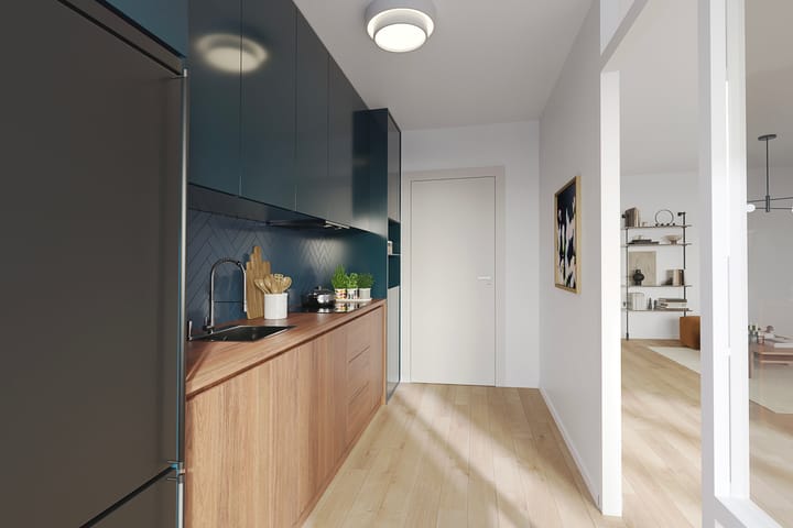 Foto 10 van Suze Groenewegstraat 62