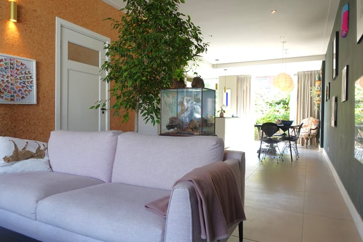 Photo 2 of Julianaweg 178