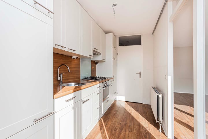 Foto 11 van Suze Groenewegstraat 62