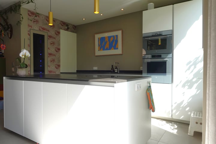 Photo 3 of Julianaweg 178