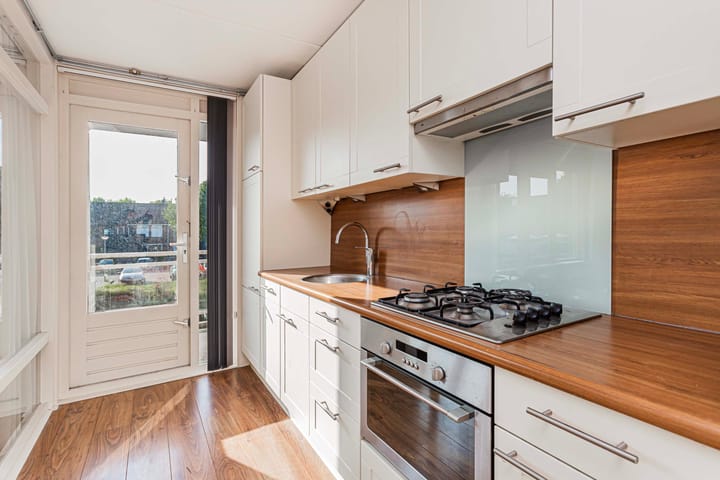 Foto 12 van Suze Groenewegstraat 62