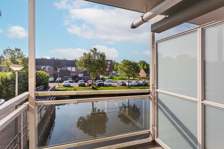 Foto 13 van Suze Groenewegstraat 62