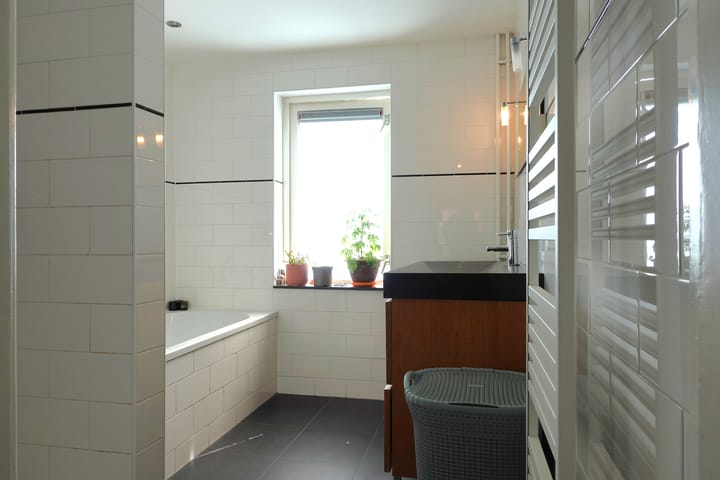 Photo 4 of Julianaweg 178