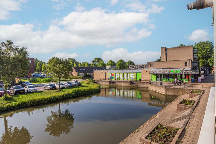 Foto 15 van Suze Groenewegstraat 62