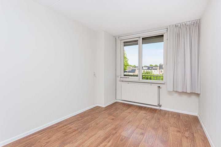 Foto 16 van Suze Groenewegstraat 62