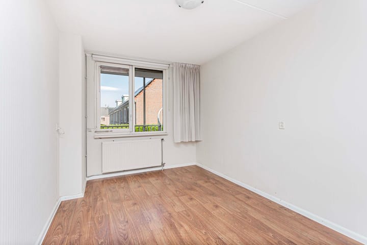 Foto 17 van Suze Groenewegstraat 62