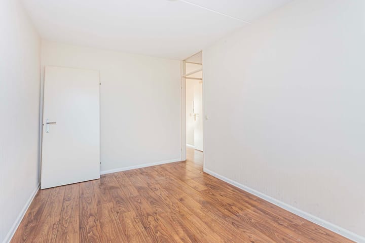 Foto 18 van Suze Groenewegstraat 62