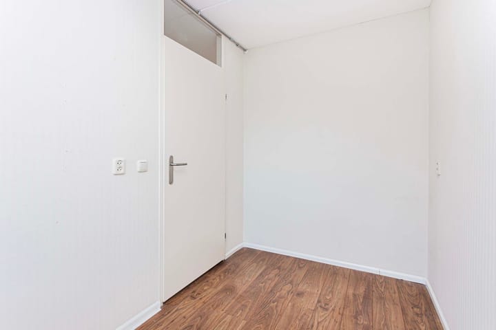 Foto 20 van Suze Groenewegstraat 62