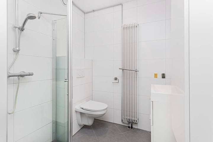 Foto 21 van Suze Groenewegstraat 62