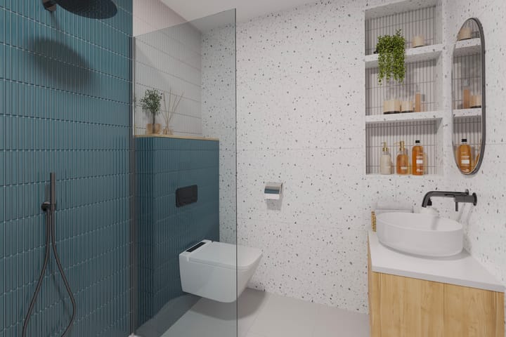 Foto 22 van Suze Groenewegstraat 62