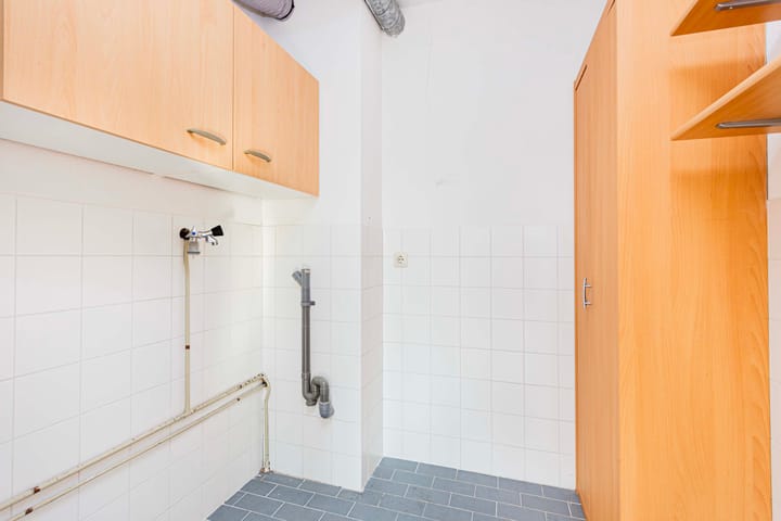 Foto 24 van Suze Groenewegstraat 62